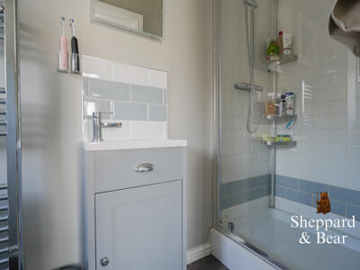 Picture 30